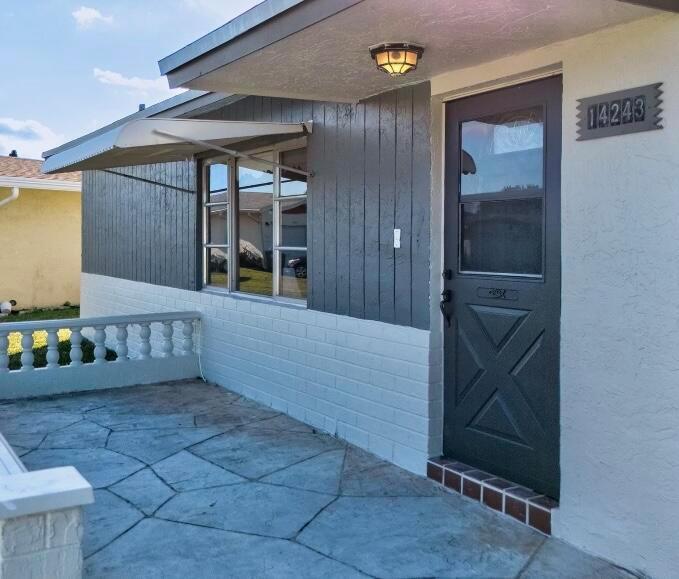 14243 EL CLAVEL Way, Delray Beach FL 33484 photo 2