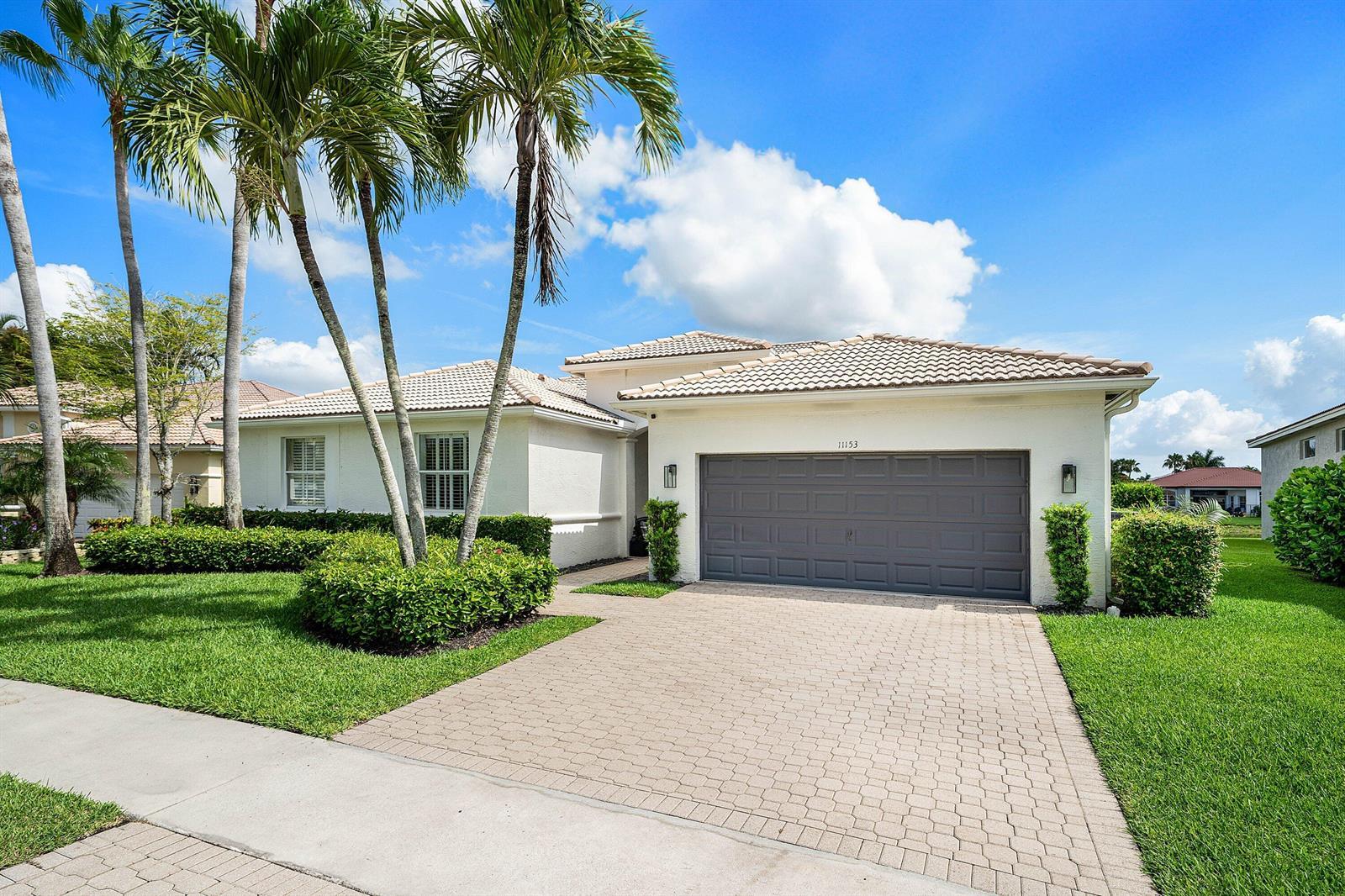 11153 SANDYSHELL Way, Boca Raton FL 33498