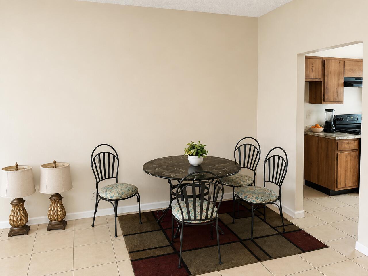 7824 PEMBROKE Road, Miramar FL 33023 photo 4