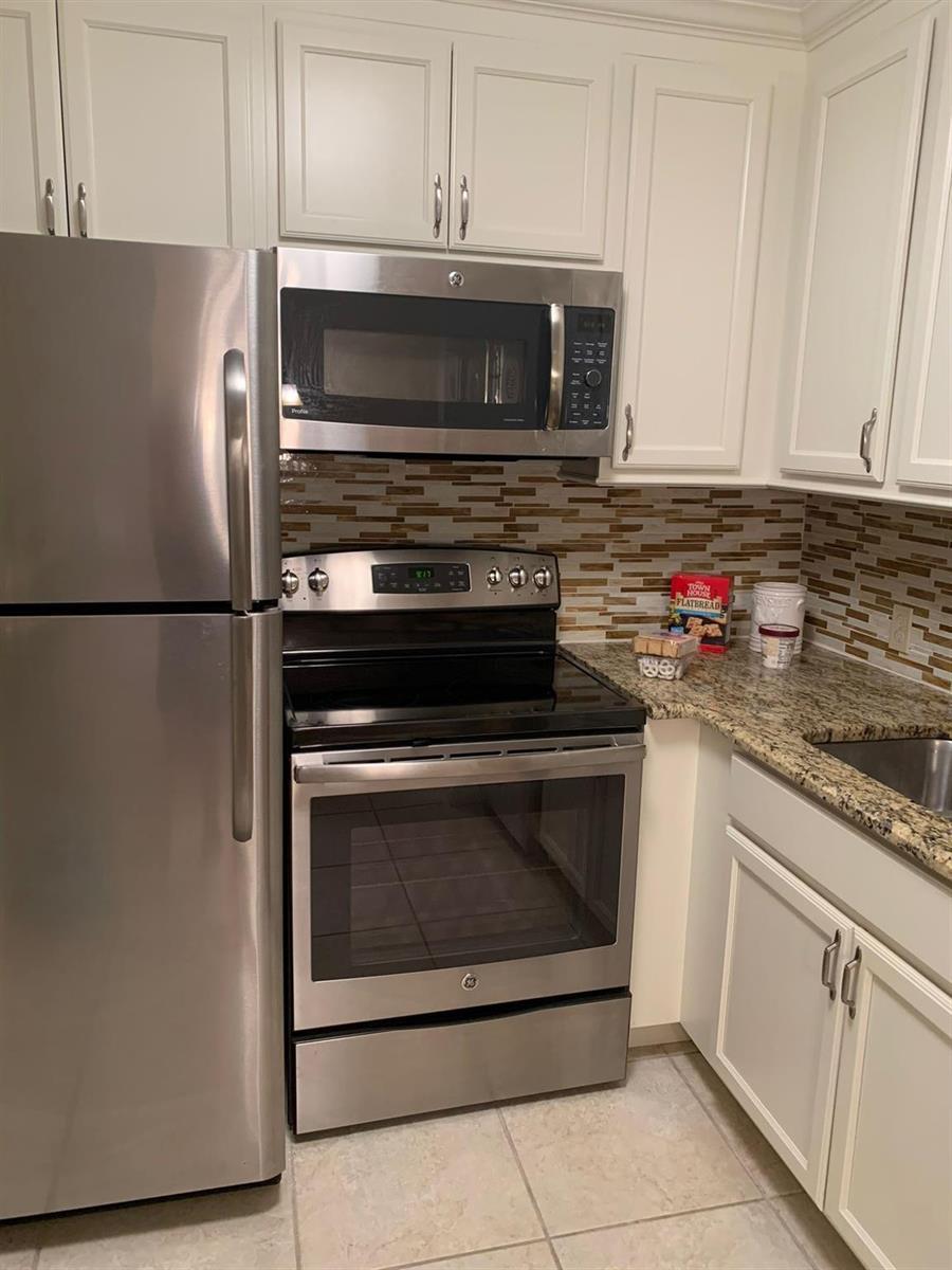 87 FANSHAW C # 87, Boca Raton FL 33434 photo 2