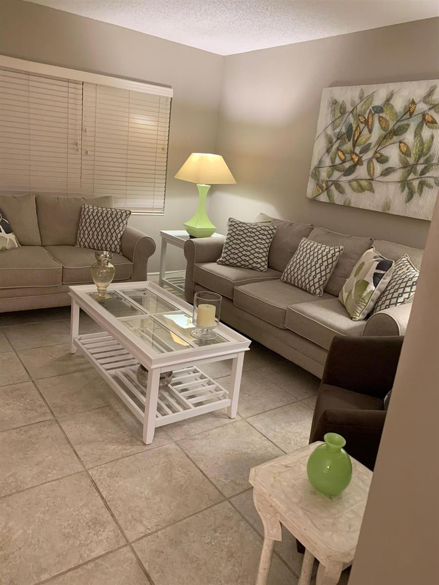 87 FANSHAW C # 87, Boca Raton FL 33434 photo 5