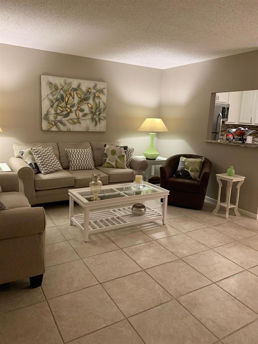 87 FANSHAW C # 87, Boca Raton FL 33434 photo 4