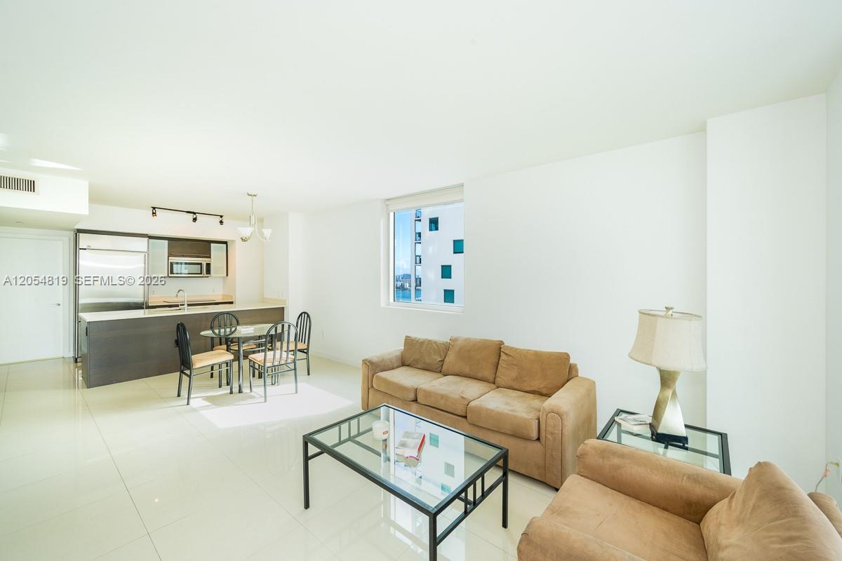 55 SE 6 STREET # 2210, Miami FL 33131 photo 2