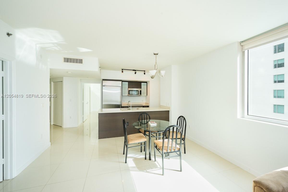55 SE 6 STREET # 2210, Miami FL 33131 photo 3