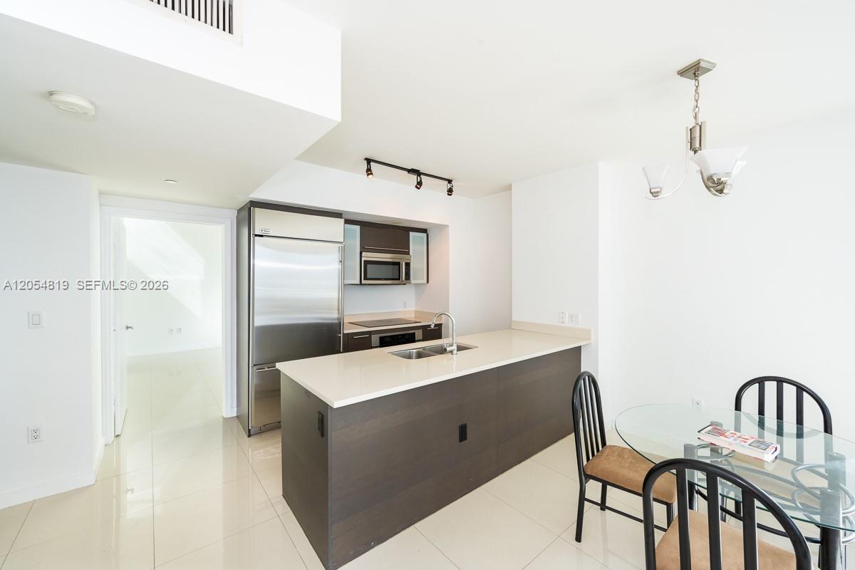 55 SE 6 STREET # 2210, Miami FL 33131 photo 4