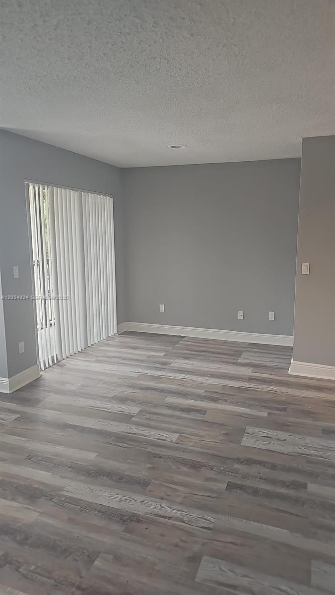 Pompano Beach, FL 33069 photo 3
