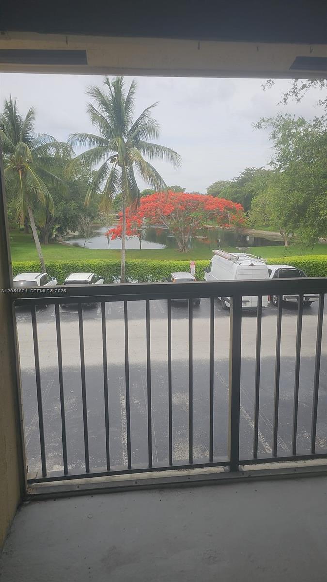 Pompano Beach, FL 33069 photo 5