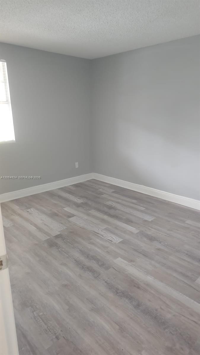 Pompano Beach, FL 33069 photo 4