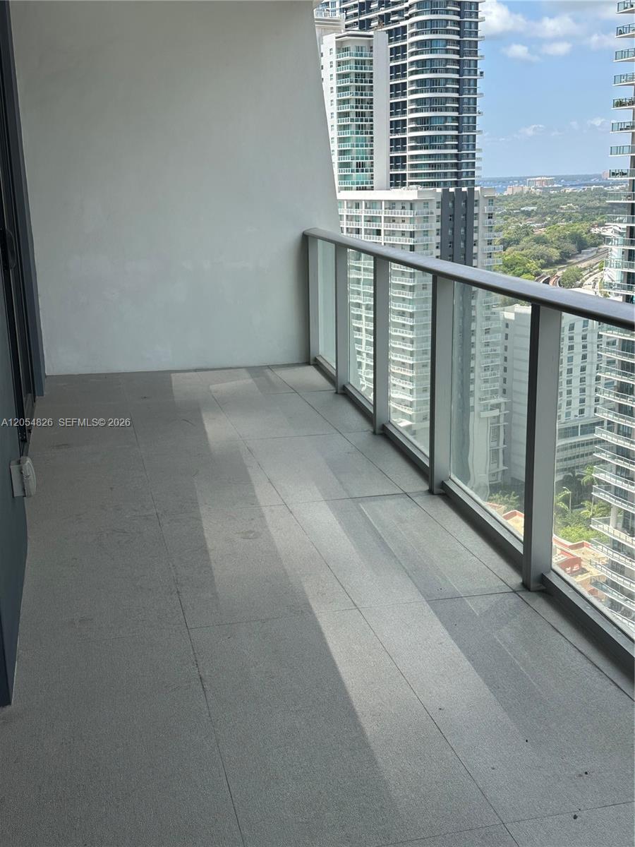 1010 Brickell Ave # 2707, Miami FL 33131 photo 3