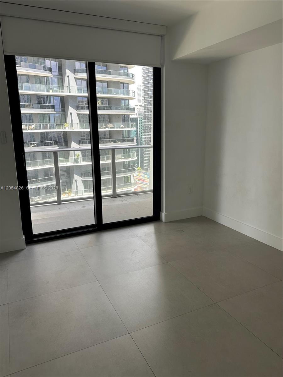1010 Brickell Ave # 2707, Miami FL 33131 photo 5