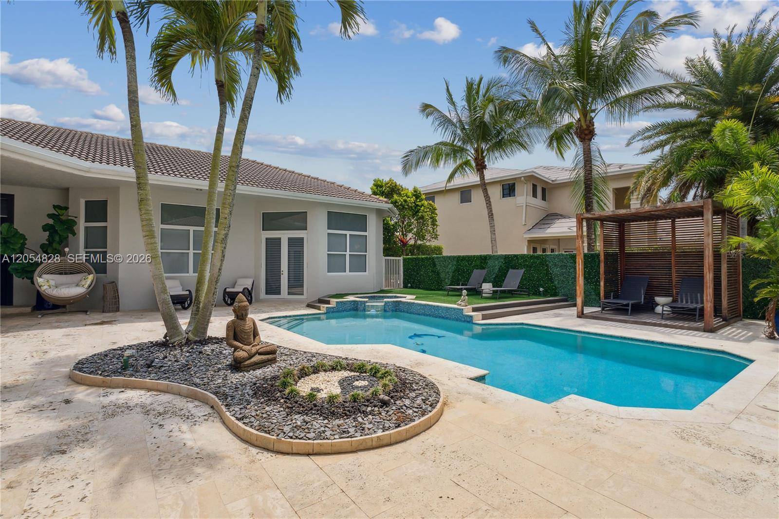 1371 Victoria Isle Dr, Weston FL 33327 photo 5