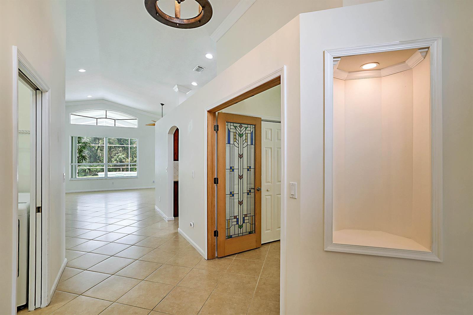 992 SE Westminster Place, Stuart FL 34997 photo 3