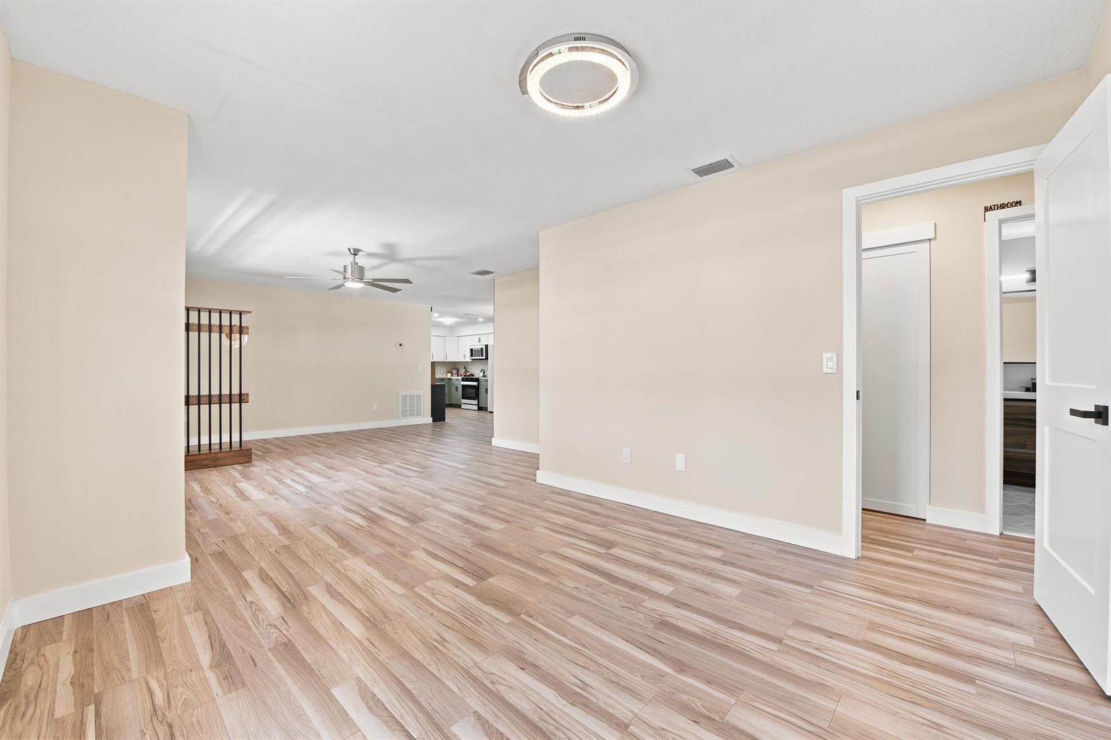 10660 Emperor Street, Boca Raton FL 33428 photo 3