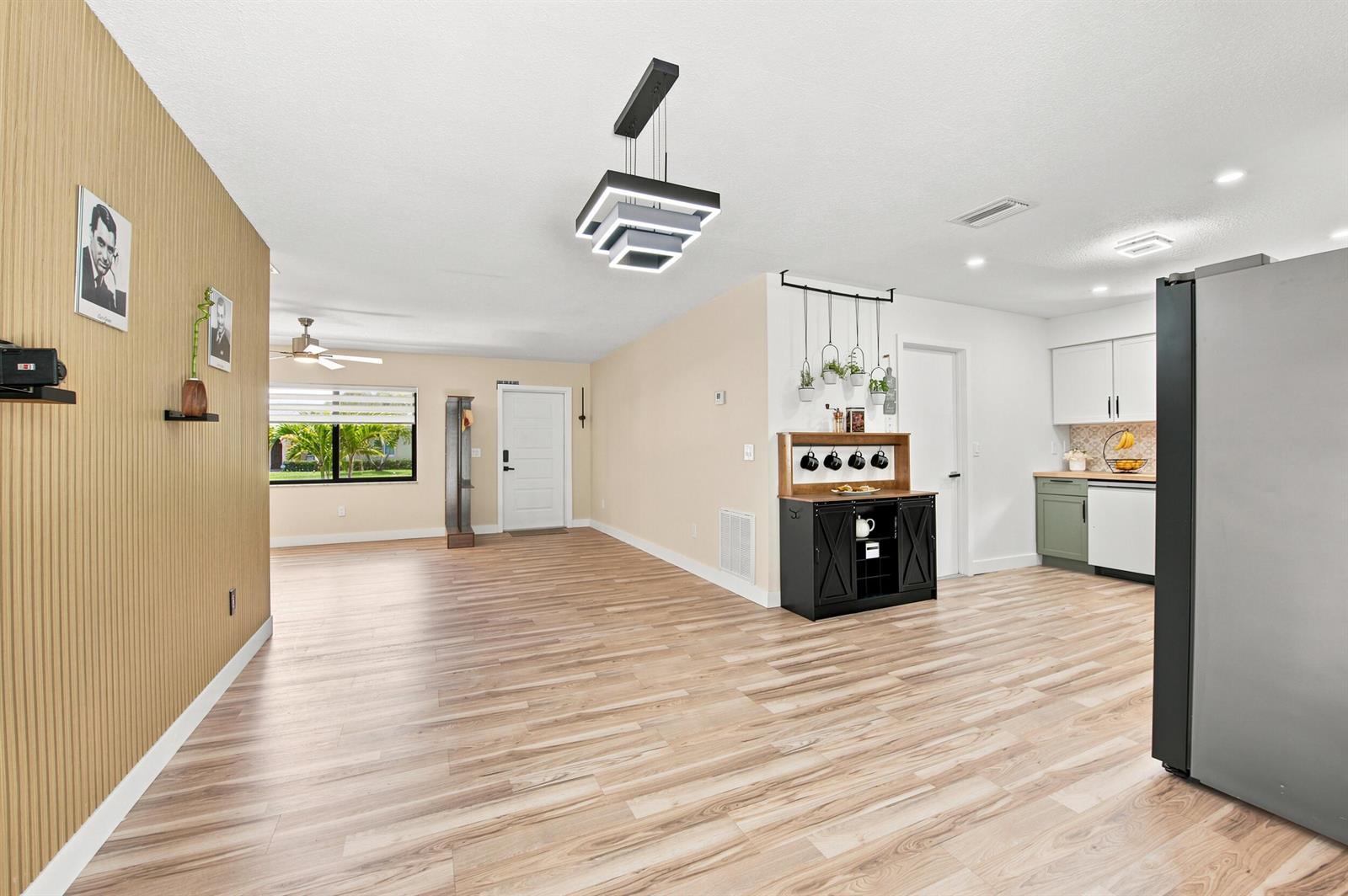 10660 Emperor Street, Boca Raton FL 33428 photo 5