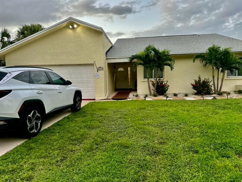 4517 PALM RIDGE Boulevard, Delray Beach FL 33445 photo 2