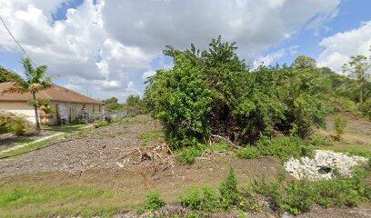 3400 2ND Street SW, Lehigh Acres FL 33936 photo 2