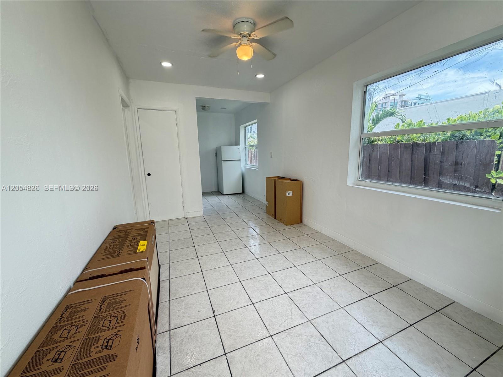 2041 S jackson st # 4, Hollywood FL 33020 photo 3