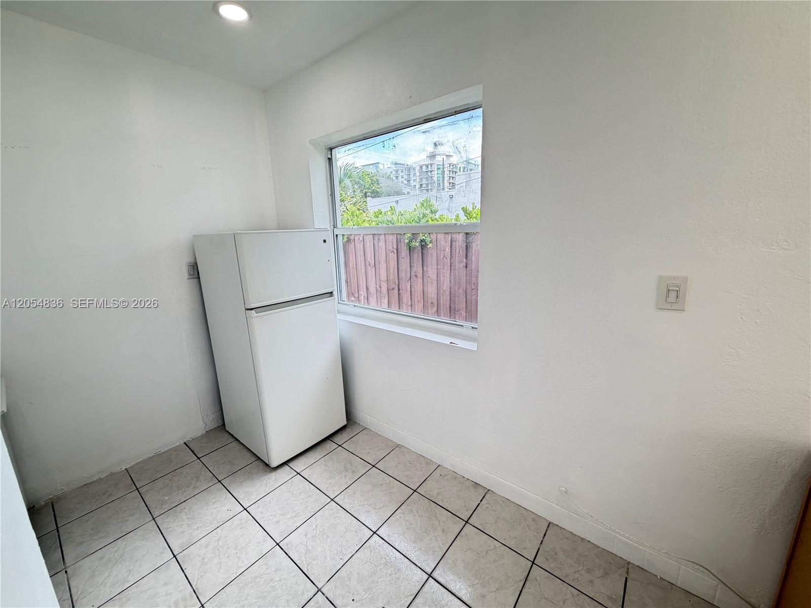 2041 S jackson st # 4, Hollywood FL 33020 photo 5