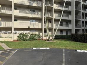 3940 Inverrary Blvd # A, Lauderhill FL 33319 photo 2