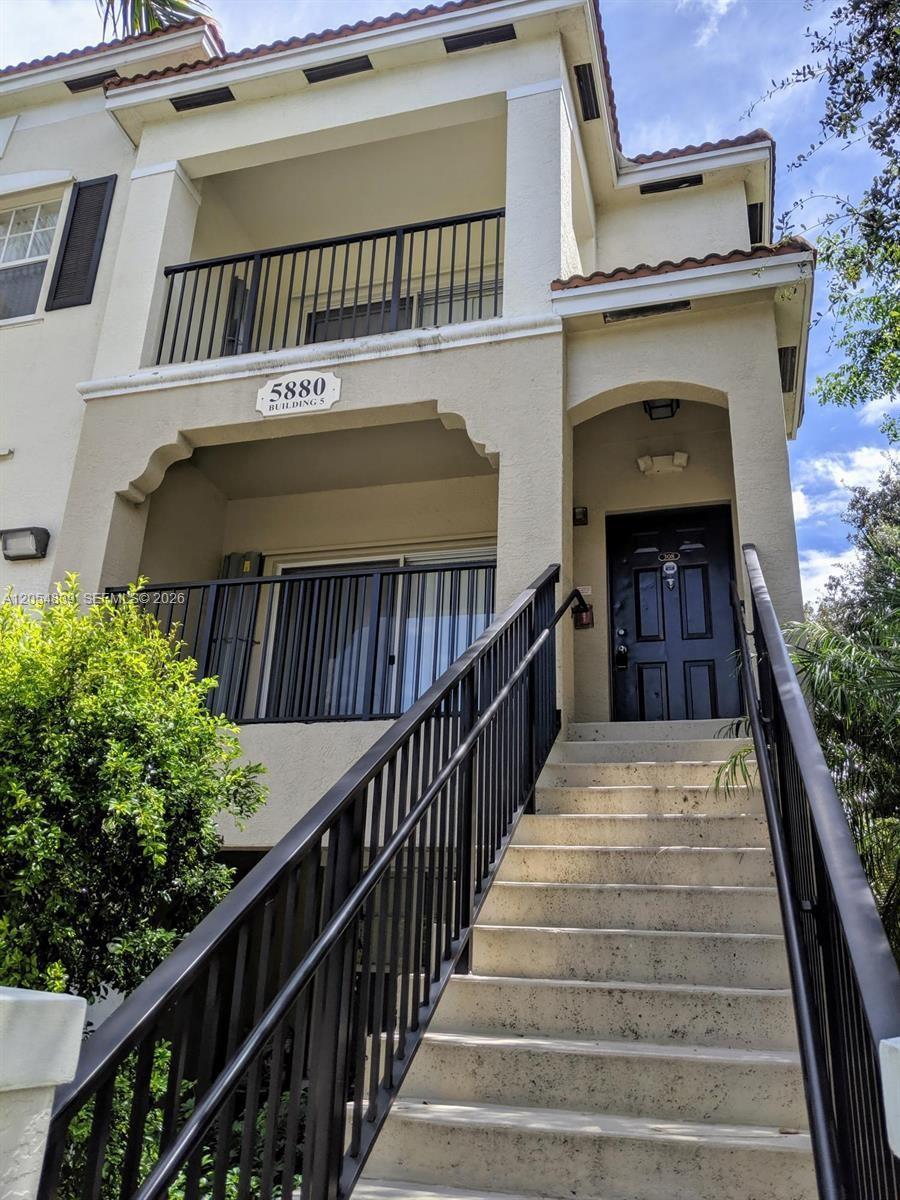 5880 W Sample Rd # 308, Coral Springs FL 33067 photo 2