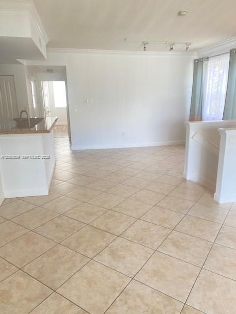 5880 W Sample Rd # 308, Coral Springs FL 33067 photo 3