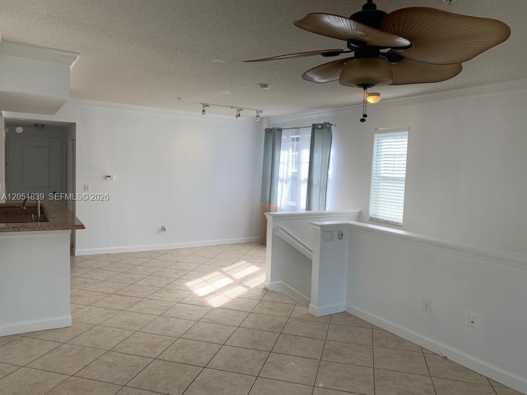 5880 W Sample Rd # 308, Coral Springs FL 33067 photo 5