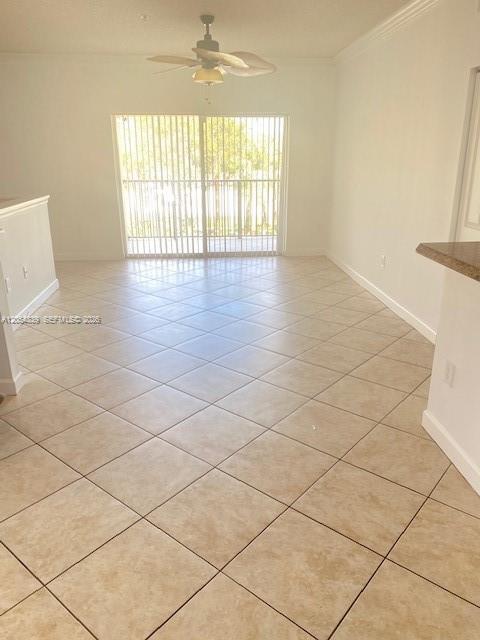 5880 W Sample Rd # 308, Coral Springs FL 33067 photo 4