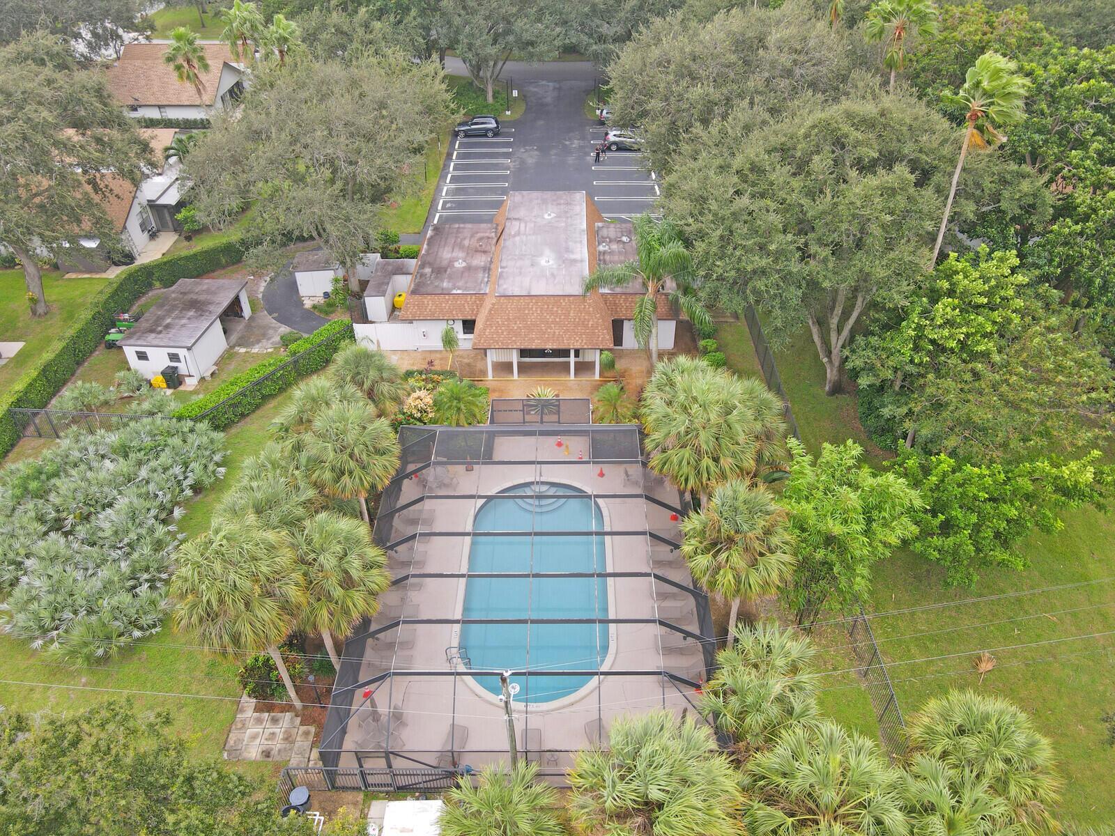3680 ARELIA Drive S, Delray Beach FL 33445 photo 4