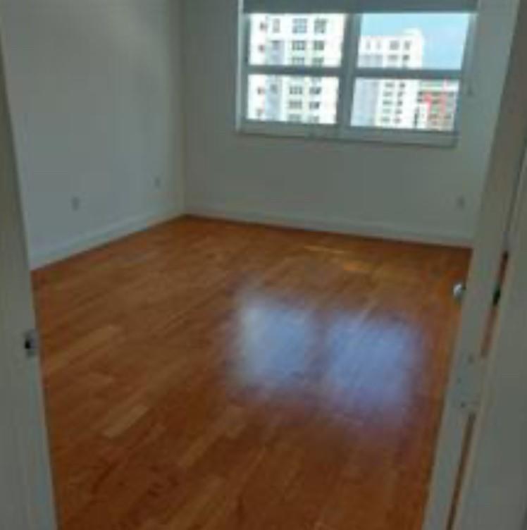 350 SE 2ND Street # 1260, Fort Lauderdale FL 33301 photo 4