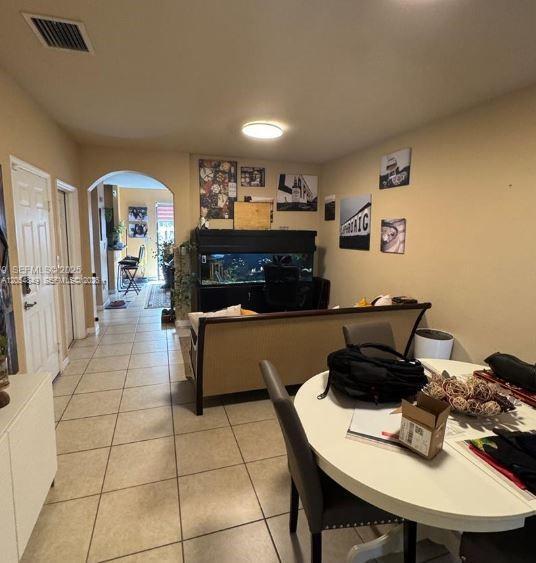 23477 SW 112th Pl, Homestead FL 33032 photo 2