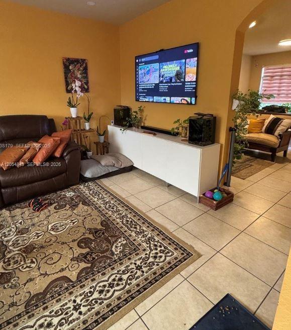 23477 SW 112th Pl, Homestead FL 33032 photo 4