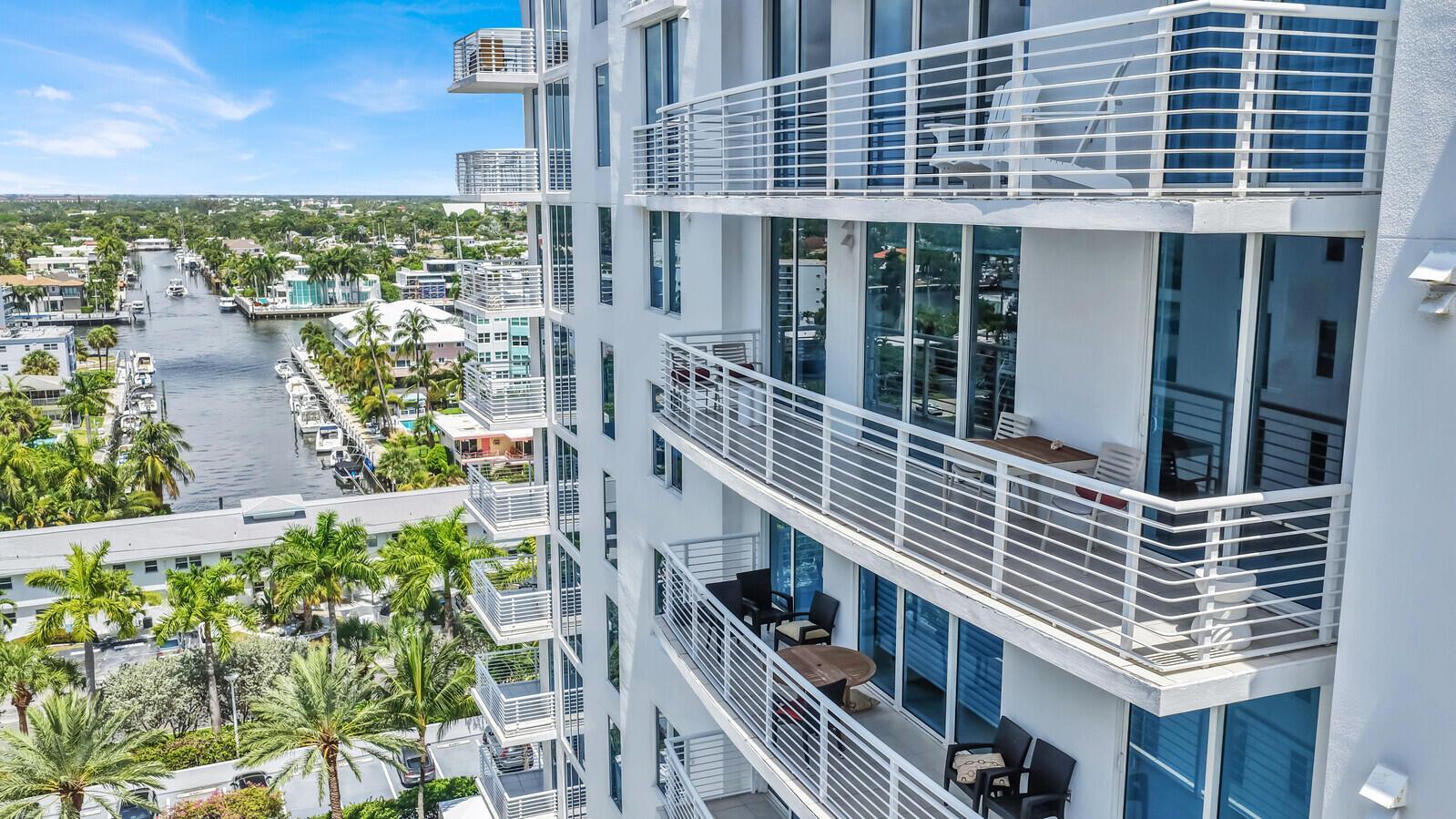 2831 N Ocean Boulevard # 1006N, Fort Lauderdale FL 33308 photo 5