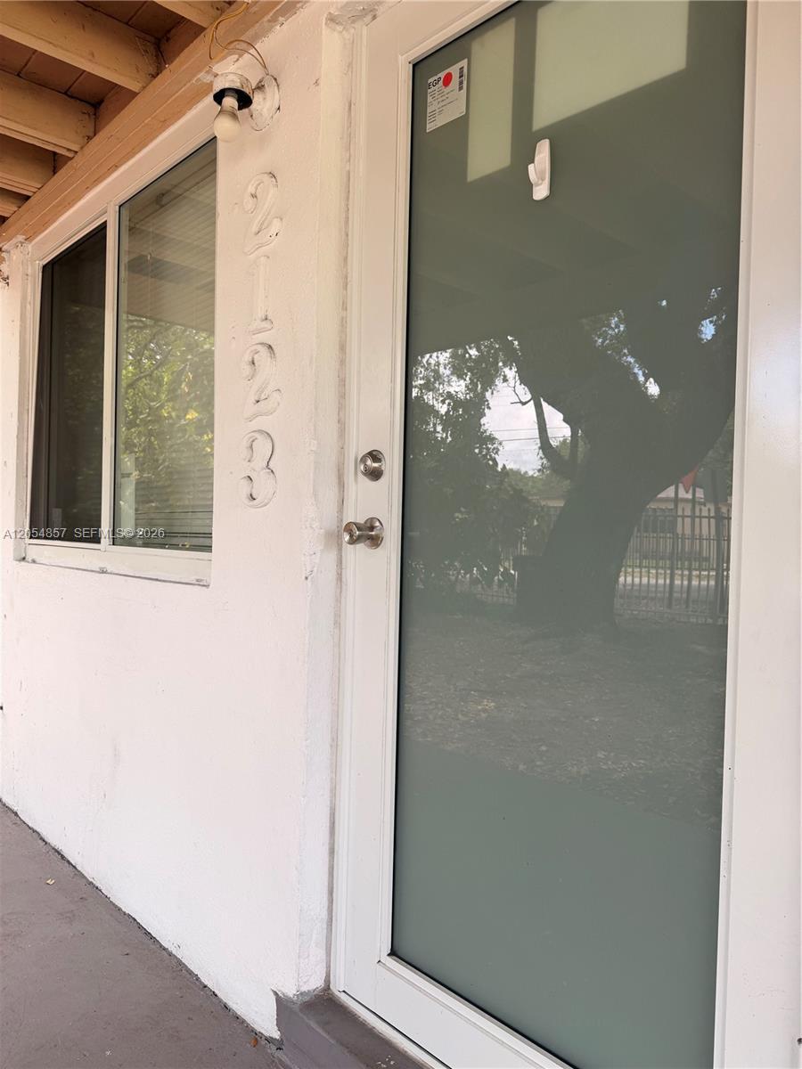 2123 NW 93rd St # 2123, Miami FL 33147 photo 2