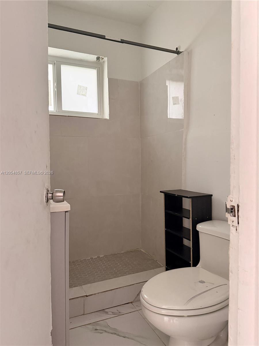 2123 NW 93rd St # 2123, Miami FL 33147 photo 3
