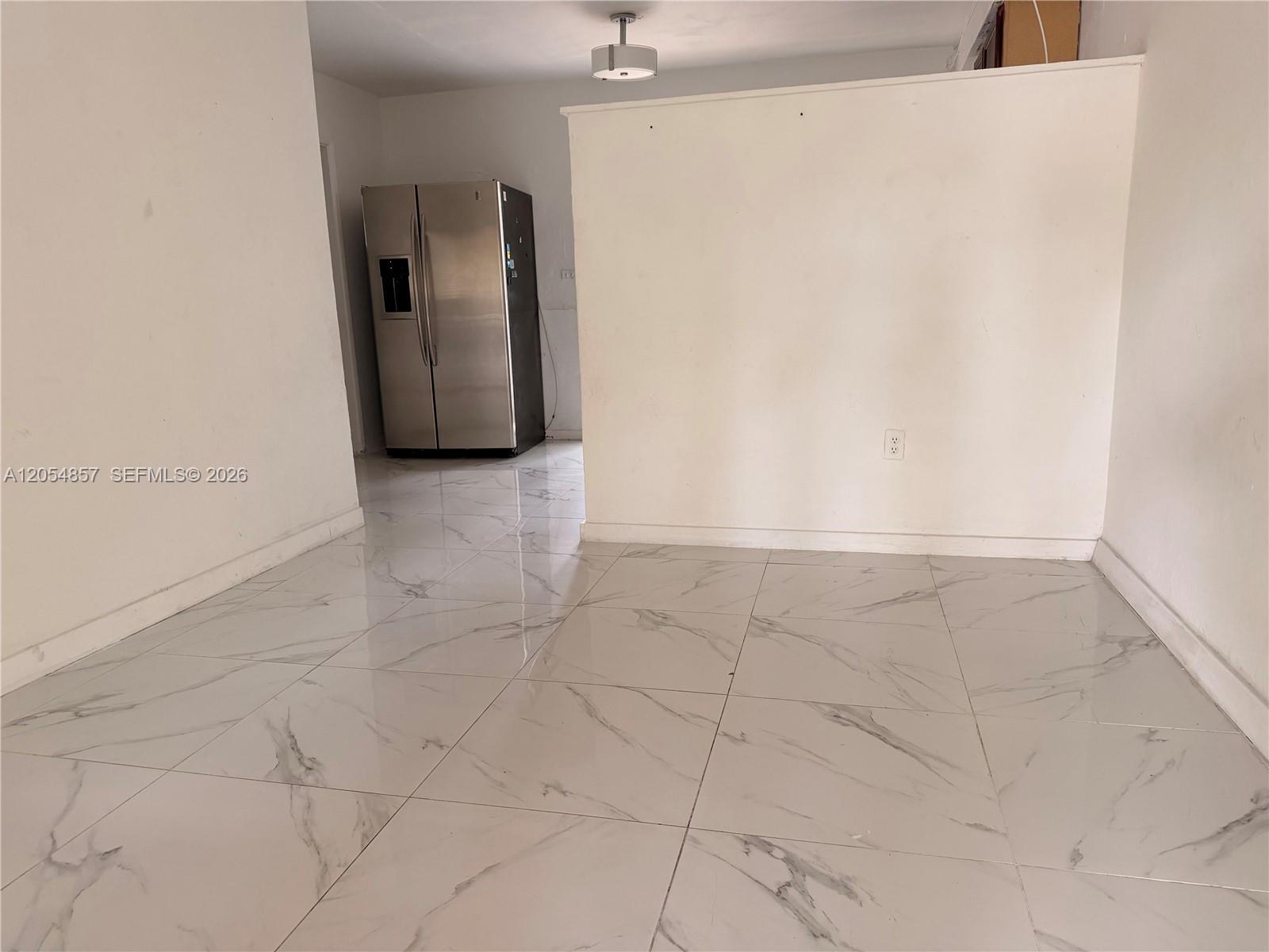 2123 NW 93rd St # 2123, Miami FL 33147