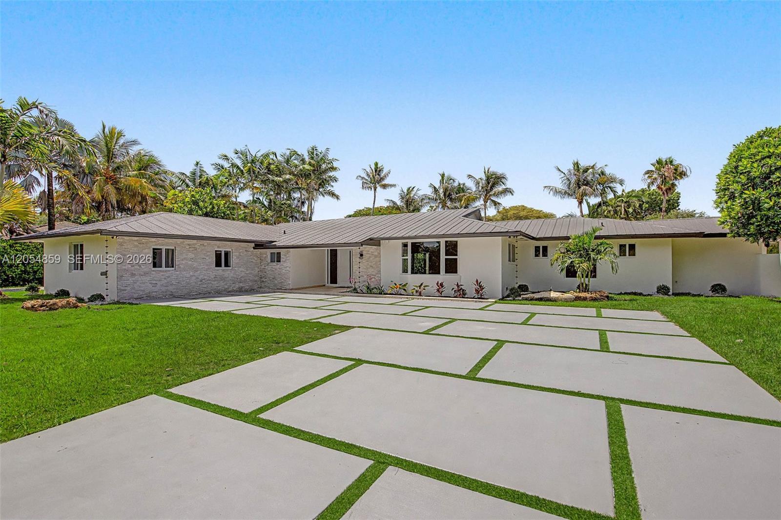 8600 SW 162nd Street, Palmetto Bay FL 33157 photo 3