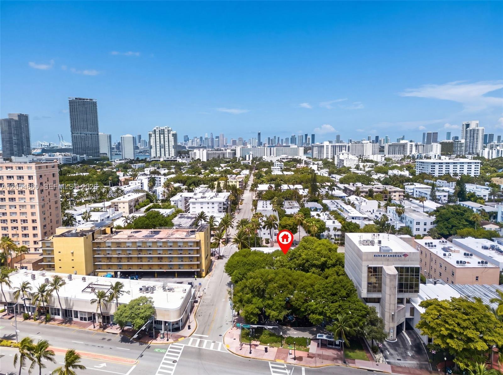 901 Pennsylvania Ave # 7, Miami Beach FL 33139 photo 5
