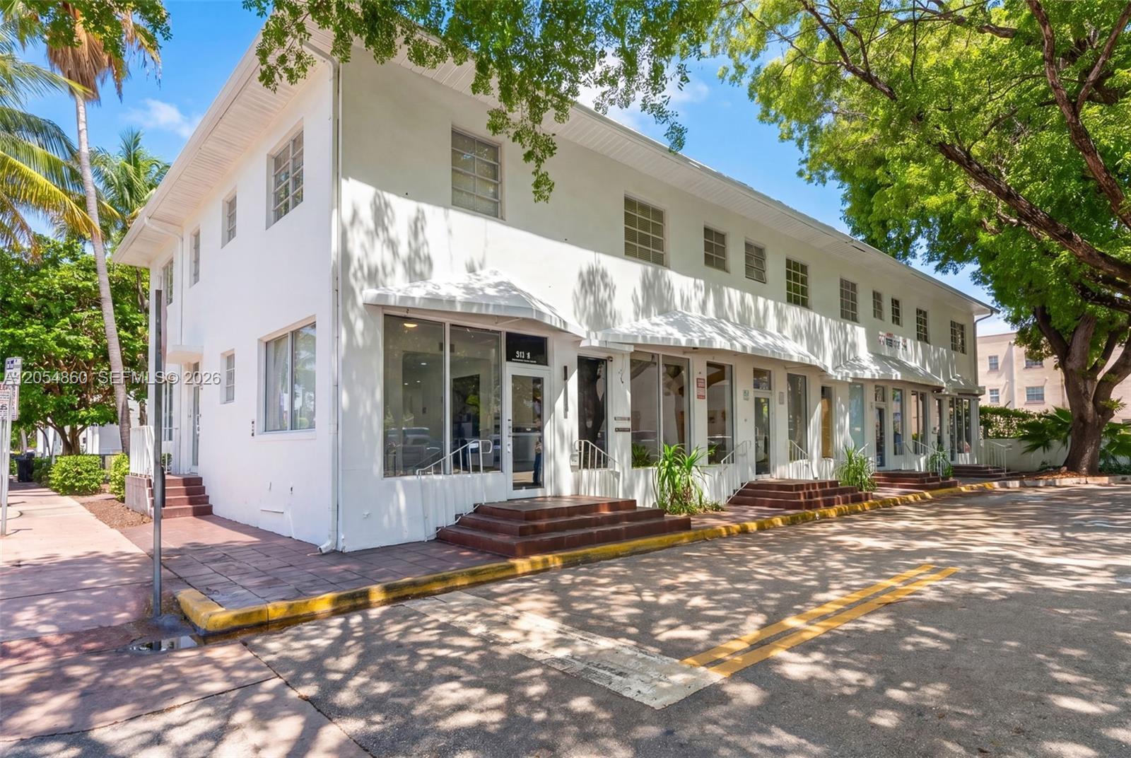901 Pennsylvania Ave # 7, Miami Beach FL 33139 photo 4