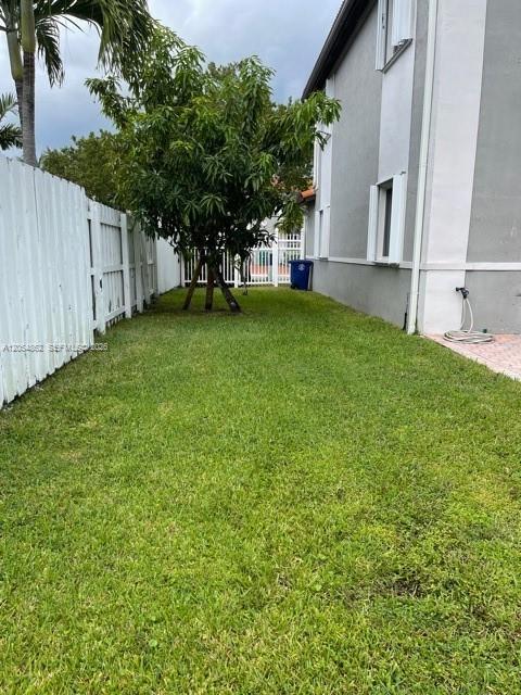 12948 SW 28th Ct # 12948, Miramar FL 33027 photo 5
