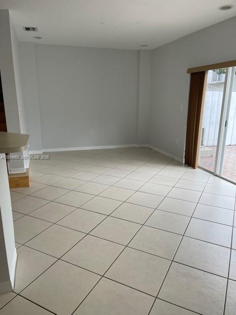 12948 SW 28th Ct # 12948, Miramar FL 33027 photo 4