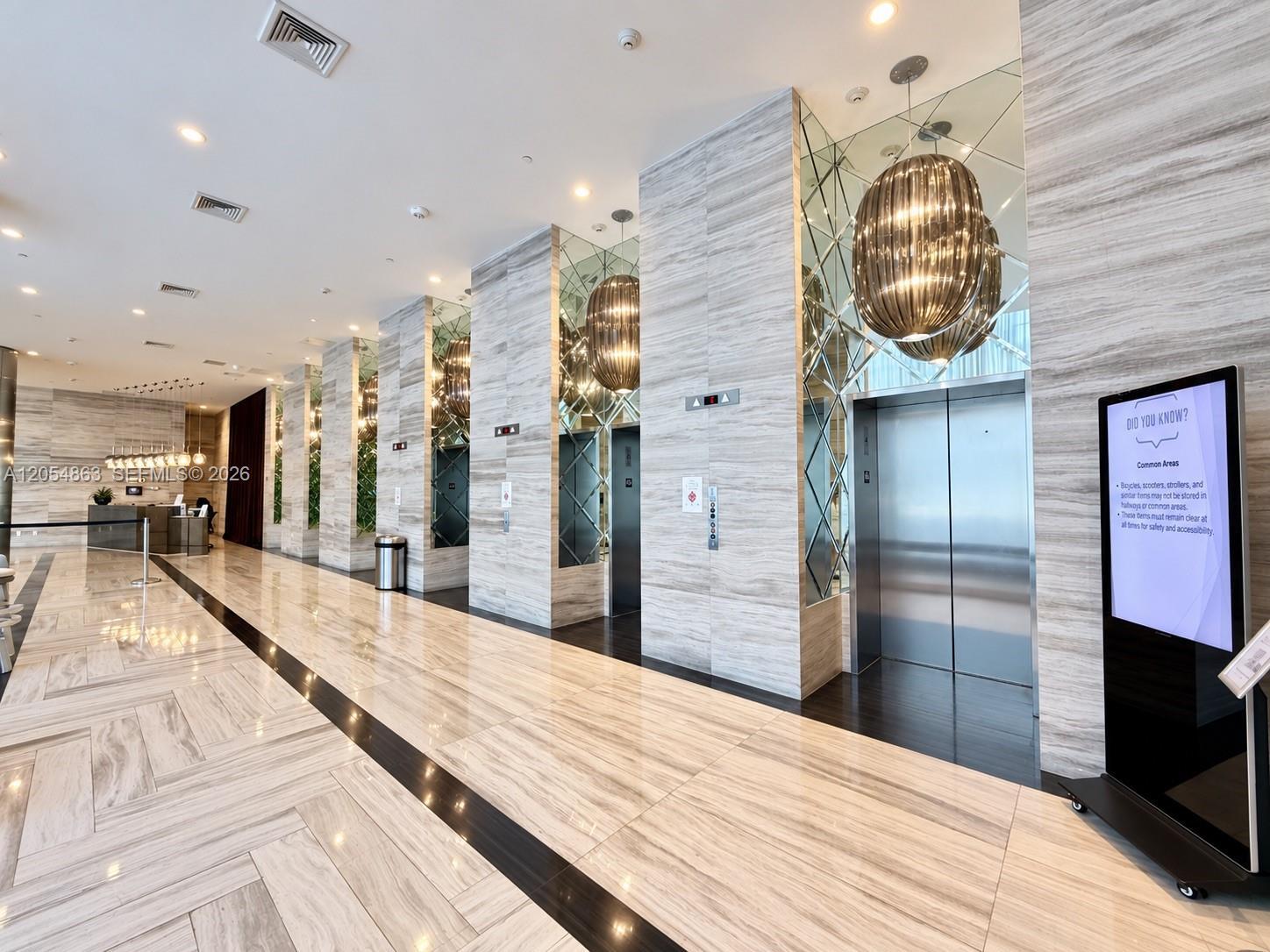 2000 METROPICA WAY # 2011, Sunrise FL 33323 photo 4