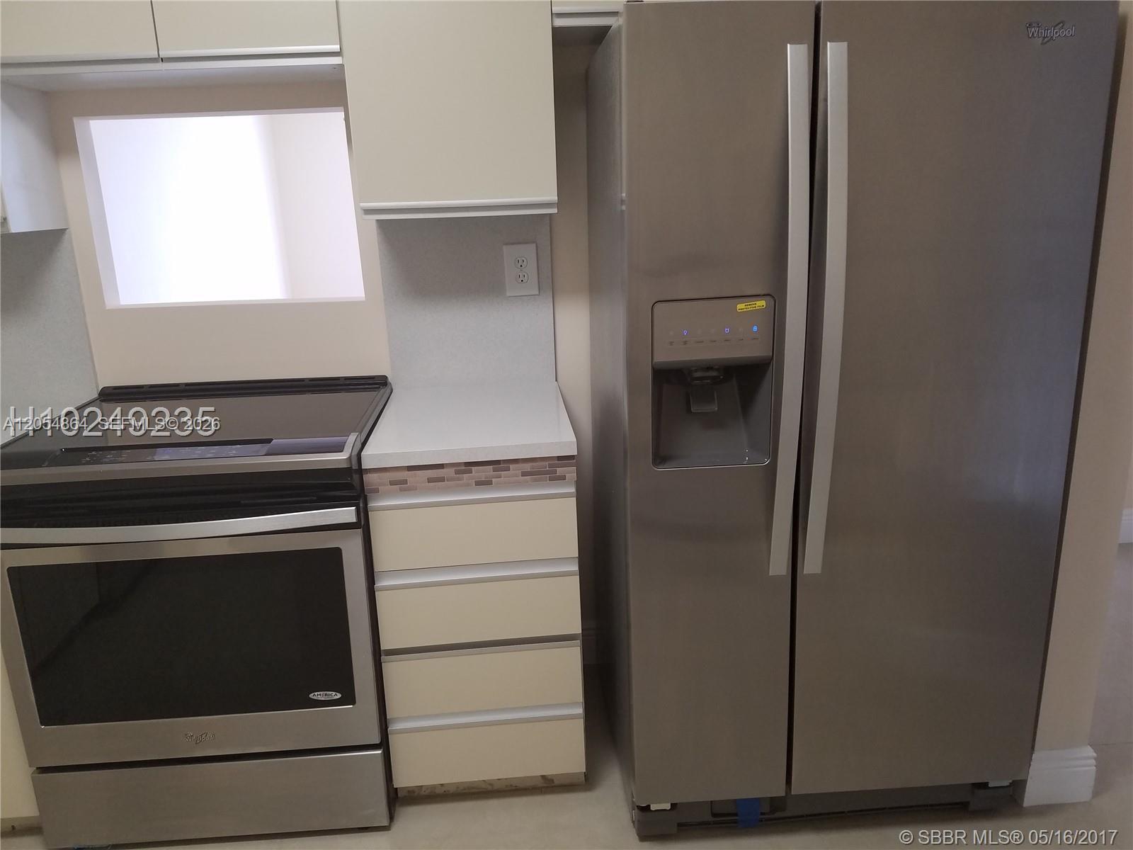 18151 NE 31st Ct # 1505, Aventura FL 33160 photo 5