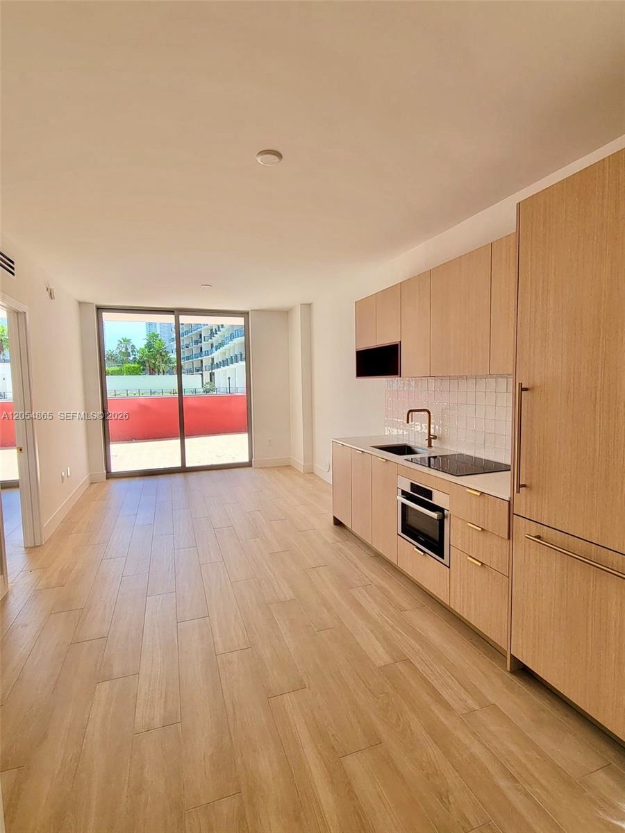 90 NE 32 ST # 609, Miami FL 33127 photo 5
