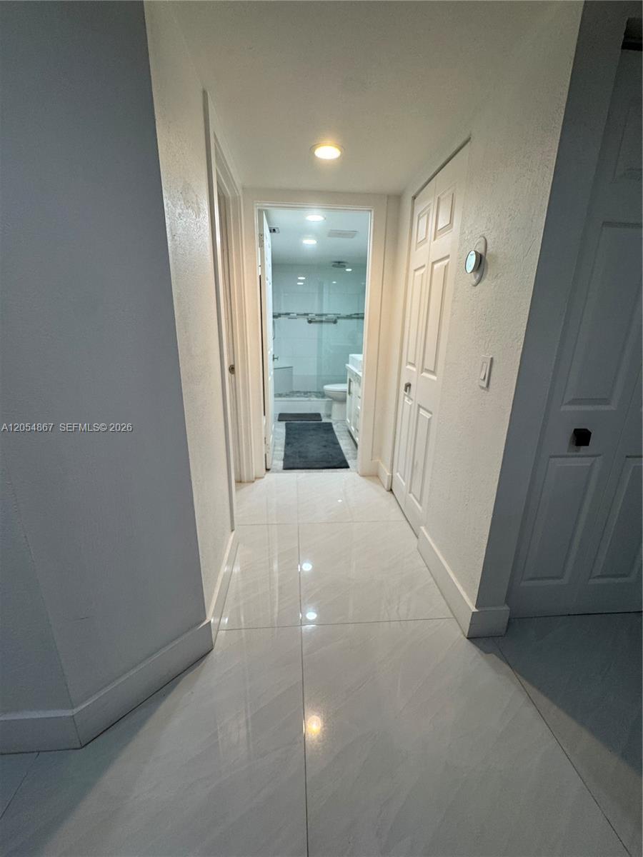 500 SW 130th Ter # 302A, Pembroke Pines FL 33027 photo 5