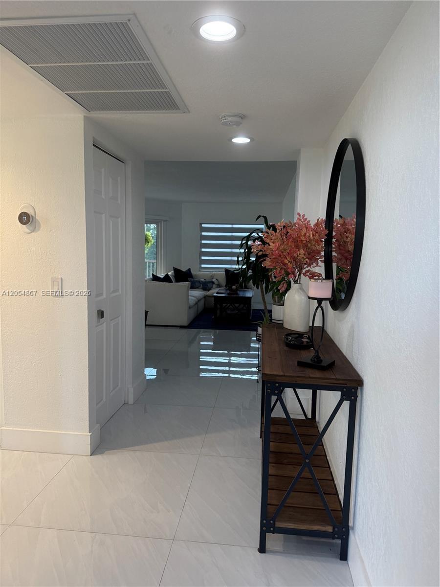 500 SW 130th Ter # 302A, Pembroke Pines FL 33027 photo 4