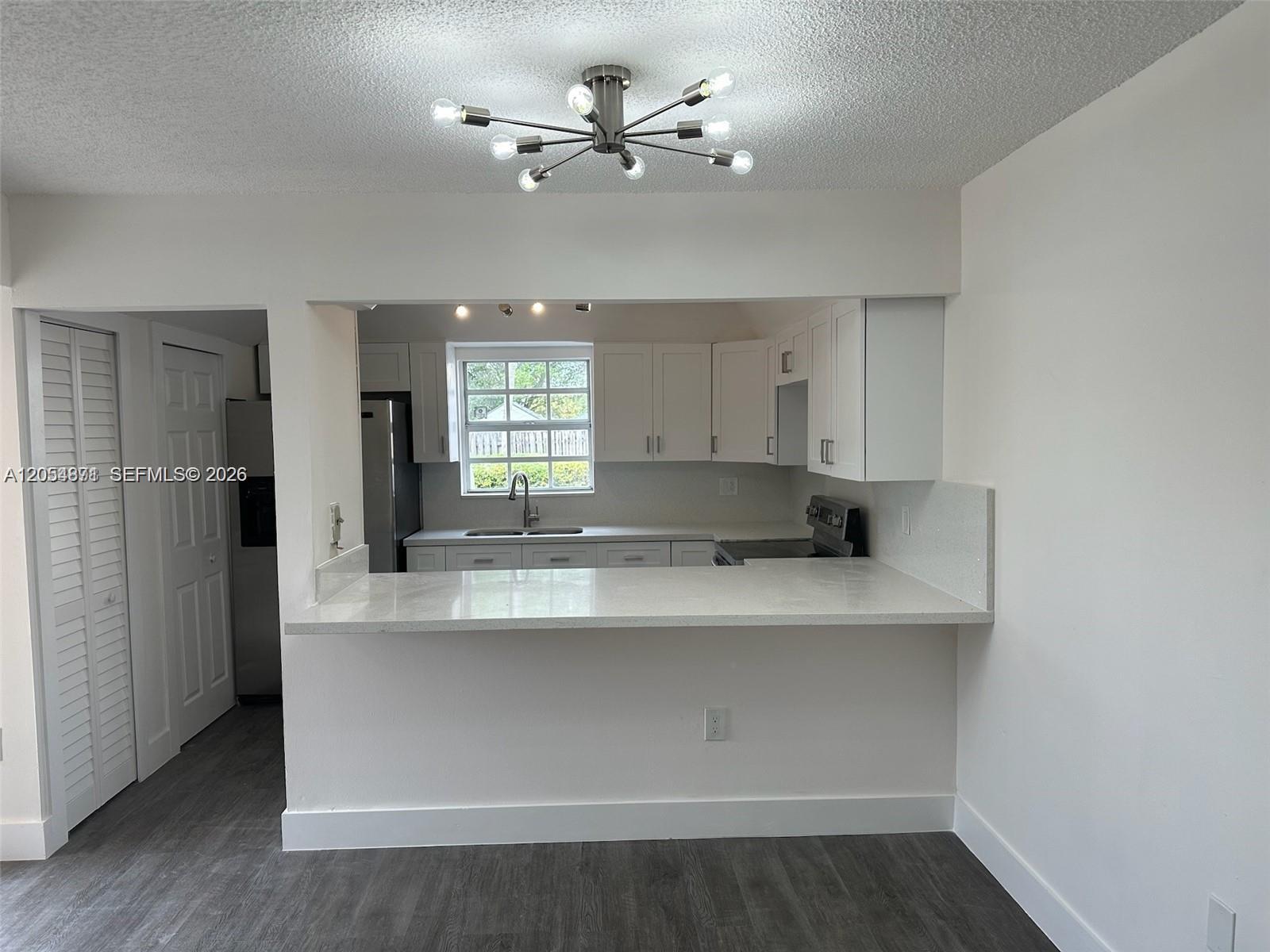 11880 SW 19th Ter # 113, Miami FL 33175 photo 3