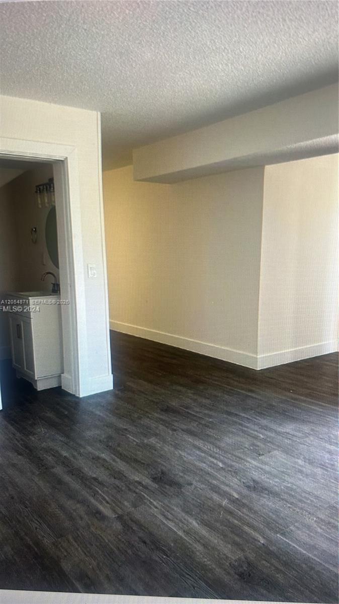 11880 SW 19th Ter # 113, Miami FL 33175 photo 5