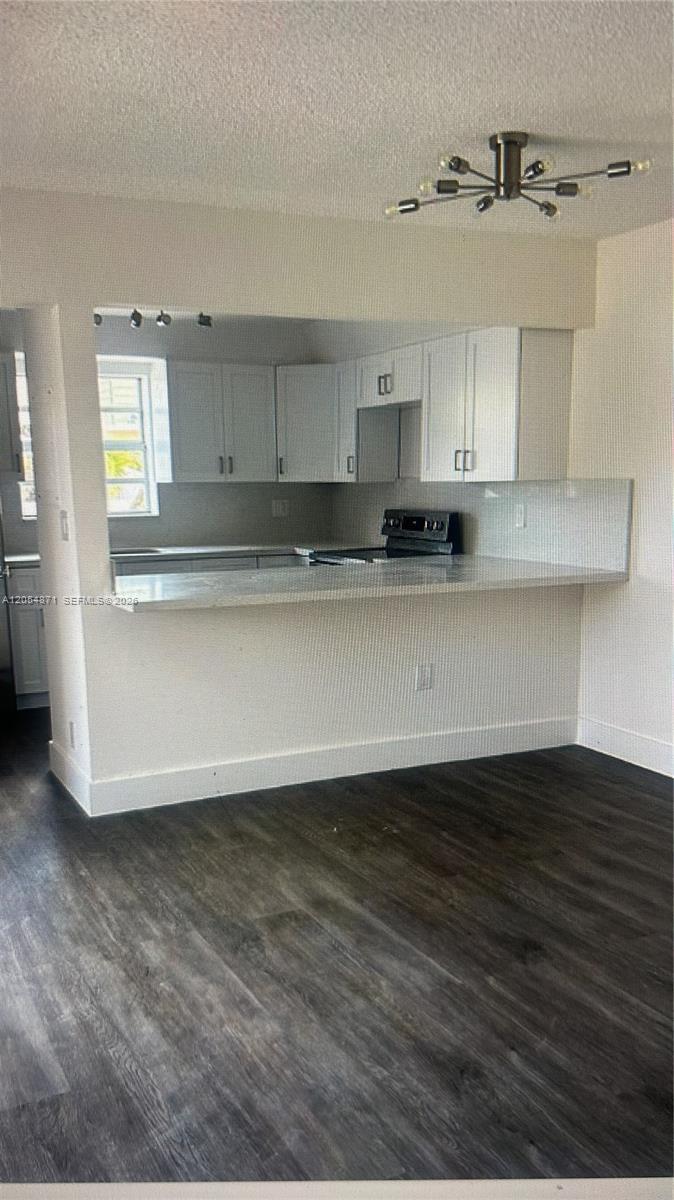 11880 SW 19th Ter # 113, Miami FL 33175 photo 4