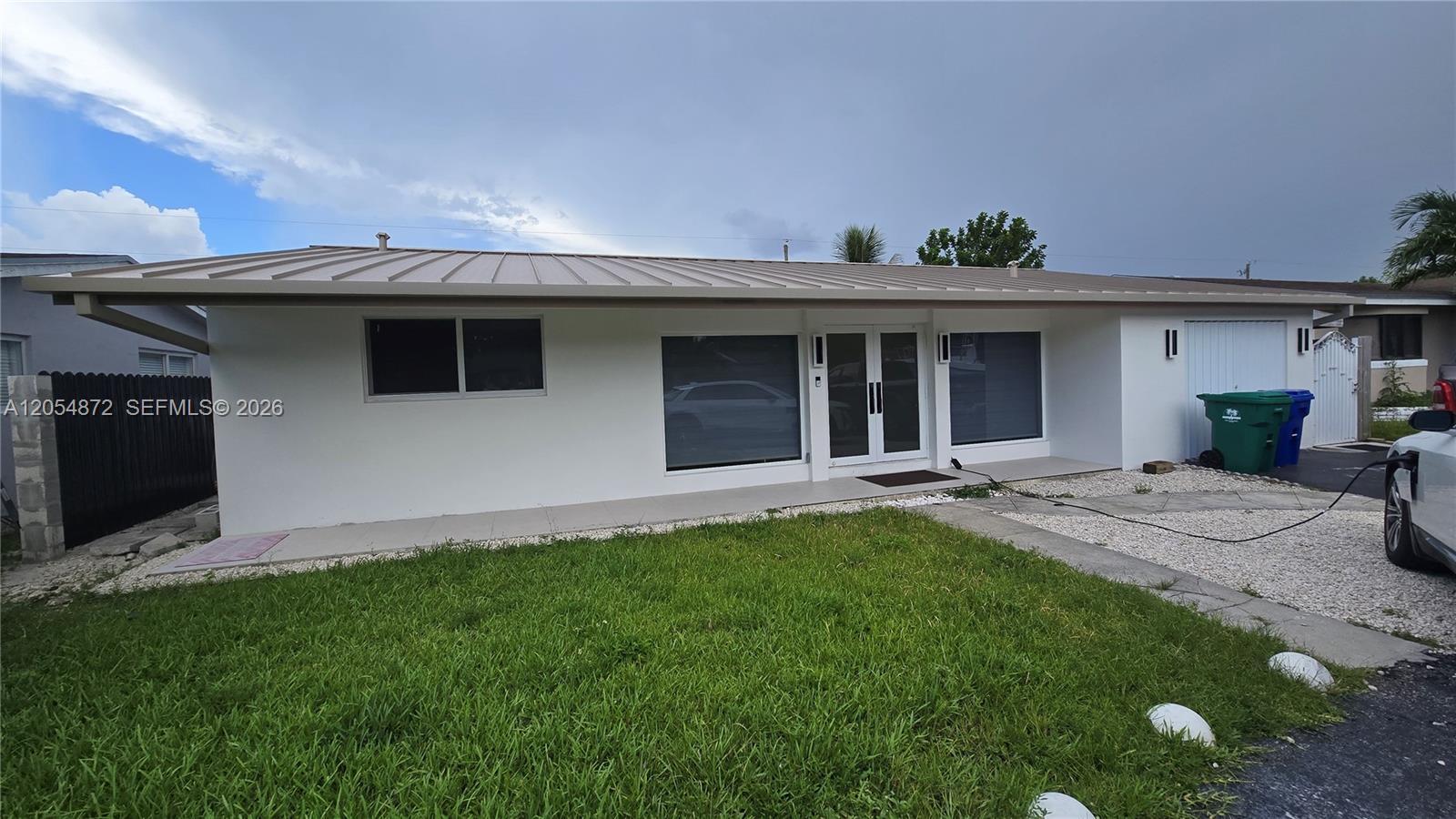 7920 Venetian St, Miramar FL 33023