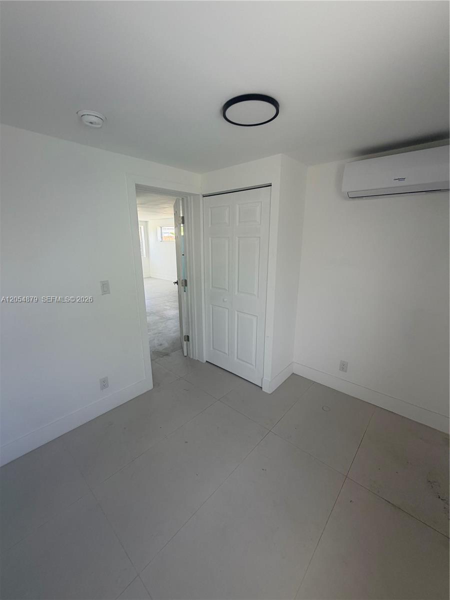 43 Williams Rd # 3, West Park FL 33023 photo 4